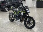 Kawasaki Z 2020 