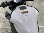 Kawasaki Z 2020 