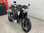 Kawasaki Z 2020 