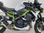 Kawasaki Z 2020 