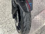 Kawasaki Z 2020 