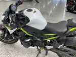 Kawasaki Z 2020 