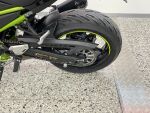 Kawasaki Z 2020 