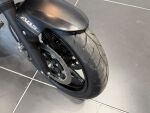 Suzuki SV 2016 