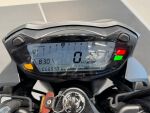 Suzuki SV 2016 