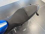 Suzuki SV 2016 