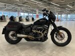 Harley-davidson SOFTAIL 2020 