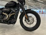 Harley-davidson SOFTAIL 2020 