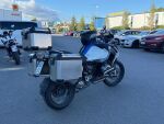 BMW R 2014 