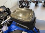 BMW R 2014 