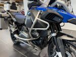 BMW R 2014 