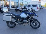 BMW R 2014 
