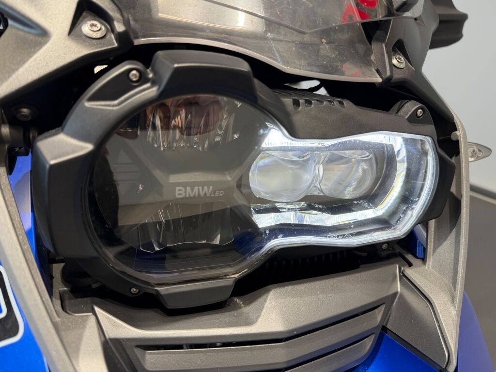 BMW R 2014 