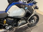 BMW R 2014 