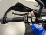 BMW R 2014 
