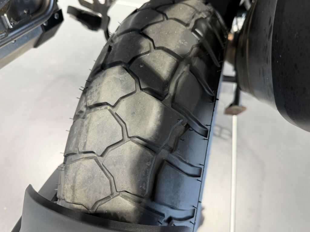BMW R 2014 