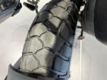 BMW R 2014 