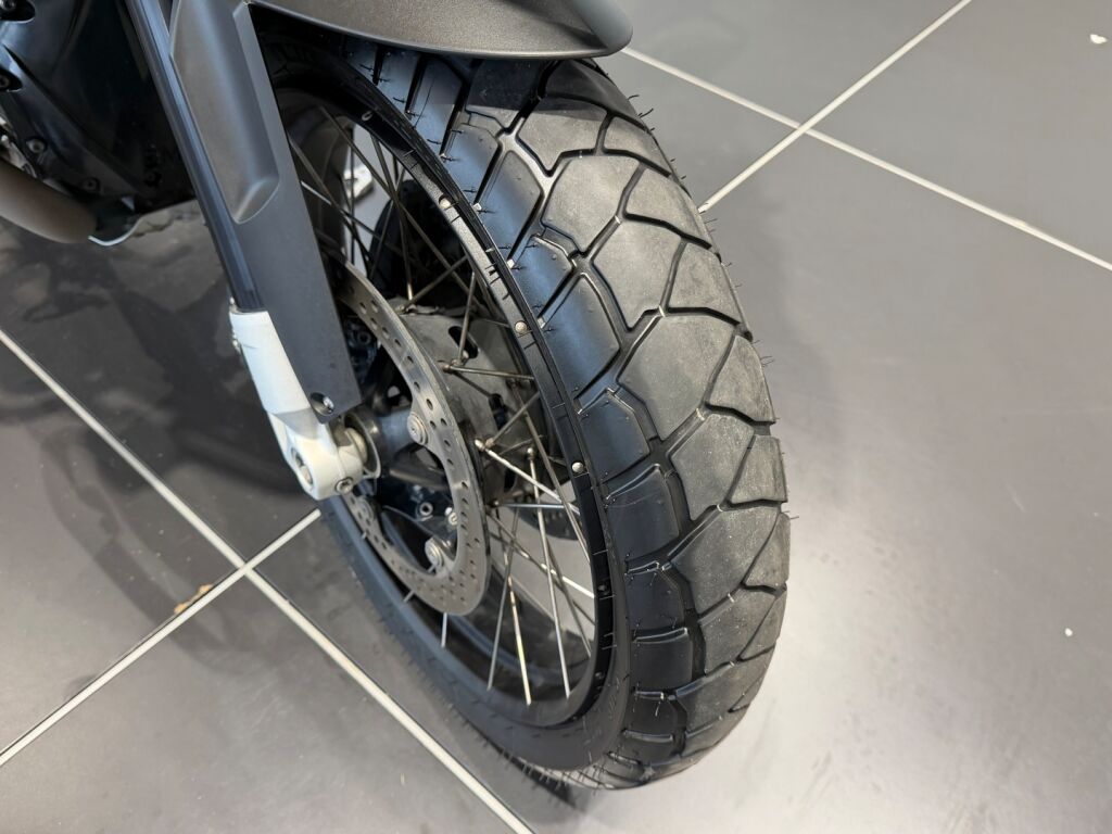 BMW R 2014 