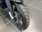 BMW R 2014 