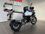 BMW R 2014 