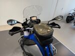 BMW R 2014 