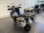 BMW R 2014 
