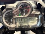 BMW R 2014 