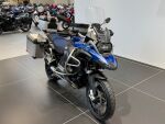BMW R 2014 