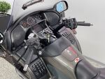 Honda GL 2010 