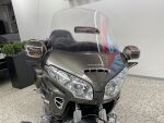 Honda GL 2010 