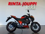 Kawasaki Z 2014 