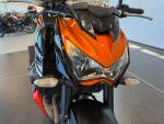 Kawasaki Z 2014 