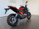Kawasaki Z 2014 
