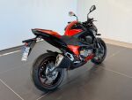 Kawasaki Z 2014 
