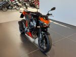 Kawasaki Z 2014 