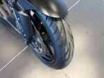 Kawasaki Z 2014 