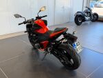Kawasaki Z 2014 