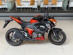 Kawasaki Z 2014 