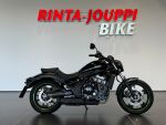 Kawasaki VULCAN 2016 