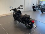Kawasaki VULCAN 2016 