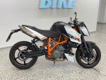 Ktm 990 2013 