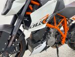 Ktm 990 2013 