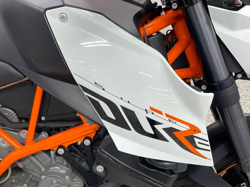 Ktm 990 2013 