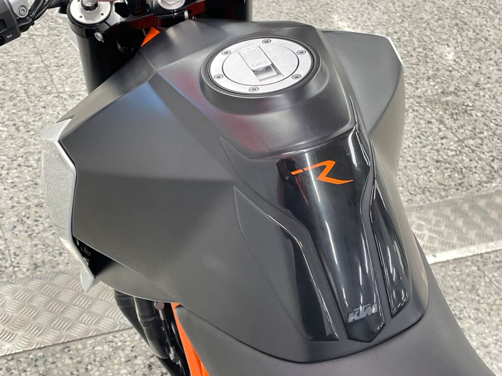 Ktm 990 2013 