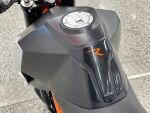 Ktm 990 2013 