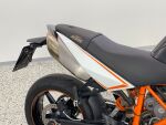 Ktm 990 2013 