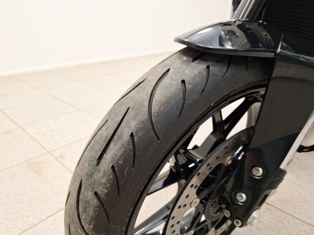 Ktm 690 2018 Valkoinen