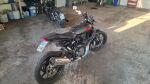 Indian FTR 1200 2020 