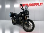 Honda CB 2023 