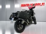 Honda CB 2023 